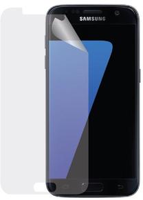 Apsauginė ekrano plėvelė BlueStar