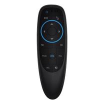 Пульт дистанционного управления CP G10BTS, 20 м