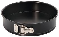 Kepimo forma Kaiser, 20 cm