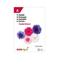 Seemned Baltic Agro rukkilill