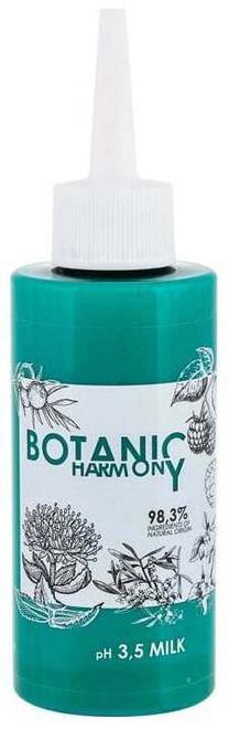 Шампунь Stapiz Botanic Harmony, 150 мл