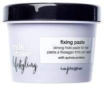 Matu pasta Milk_Shake Lifestyling, 100 ml