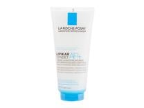 Veido prausimosi gelis La Roche Posay Lipikar Syndet AP+, 200 ml