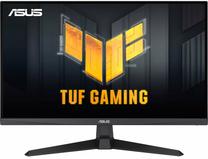 Monitorius Asus TUF Gaming VG279QE5A, IPS, 146 Hz, FHD, 27"