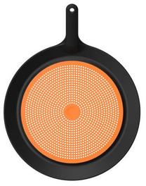 Praadimispanni pritsmete kaitse Fiskars Frying Guard 1027305, 300 mm