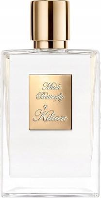 Kvapusis vanduo Kilian Musk Butterfly, 50 ml