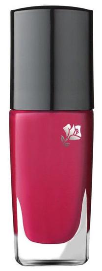 Nagų lakas Lancome, rose lancome sp., 6 ml