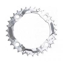 Žvaigždutė Shimano, plienas, sidabro sp.