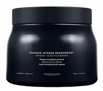 Matu maska Kerastase Intense Regenerant, 500 ml