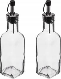 Õli/ äädikapudel 5five Simply Smart, 0.16 l, 2 tk
