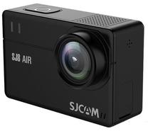 Veiksmo kamera Sjcam SJ8 Air Wi-Fi