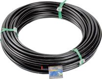 Kastmisvoolik Greenmill Irrigation Pipe, GBL25-250, 25 mm, 250 m