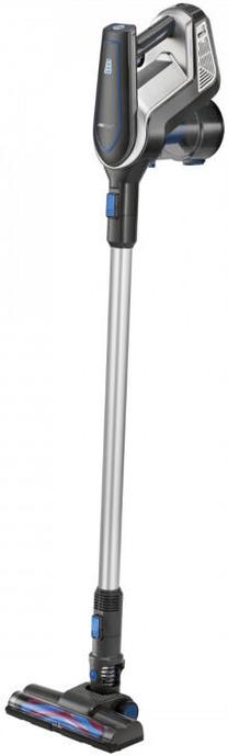 Dulkių siurblys - šluota Clatronic BS 1312 A, 2200 mAh