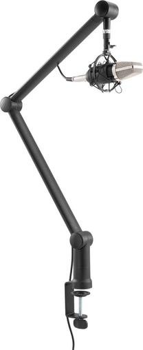 Микрофонная стойка Mozos SB37