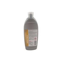 Dezinfekcinis rankų gelis Koslita, 250 ml