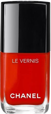 Nagų lakas Chanel, gitane sp., 13 ml