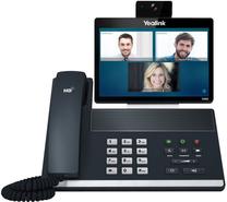 VoIP telefonas Yealink