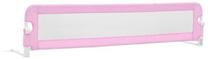Aizsargājošā apmale VLX Toddler Safety Bed Rail, 40.5 cm x 42 cm