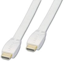 Vads Lindy HDMI, HDMI, 0.5 m