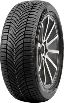 Universali automobilių padanga Windforce Catchfors A/S II 215/55/R17, 98-W, XL, C, C, 71 dB