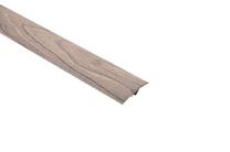 Соединительная лента Grace TP10023745, серый цв., 93 см