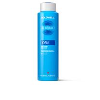 Matu krāsa Goldwell Colorance, smoky blond krās., 10BA, 120 ml