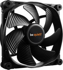 Oro aušintuvas korpusui be quiet! BL068