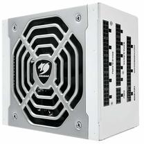 Maitinimo blokas Cougar Polar X2 1050 W, 13.5 cm