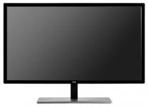 Monitors AOC U2879VF, TN, 60 Hz, 28"
