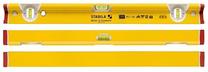 Gulsčiukas Stabila R300, 610 mm