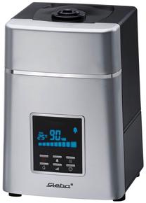 Gaisa mitrinātājs Steba LB 5, 6 l