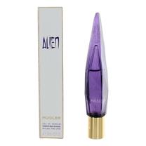 Kvapusis vanduo Thierry Mugler Alien, 10.0 ml