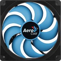 Oro aušintuvas korpusui AeroCool Motion 12