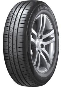 Vasarinė automobilių padanga Hankook Kinergy Eco-2 K435 185/65/R15, 88-T, C, B, 70 dB