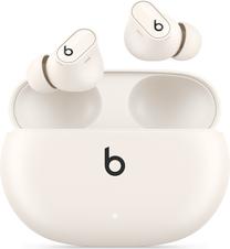 Belaidės ausinės Beats Beats Studio Buds + MQLJ3ZM/A, balta sp.