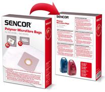 Мешок для пыли Sencor