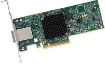 Serveri RAID kontrollerid Broadcom