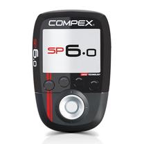 Elektriskais stimulators Compex SP 6.0