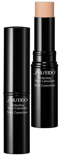 Korektors Shiseido, medium krās., 44