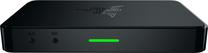 Tinklo vaizdo registratorius Razer Ripsaw HD