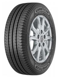 Žieminė automobilių padanga Goodyear EfficientGrip Cargo 2 215/65/R16, 106-T, C, B, 72 dB