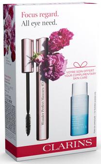 Kosmētikas komplekts Clarins