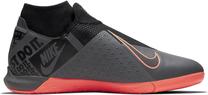 Futbolo bateliai Nike Phantom VSN, 45