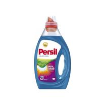 Mazgāšanas želeja Persil Color, 3 l
