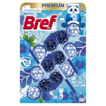 WC valiklis - gaiviklis Bref eMail Checker, 150 g