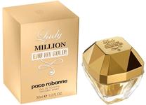 Tualetinis vanduo Paco Rabanne, 30 ml