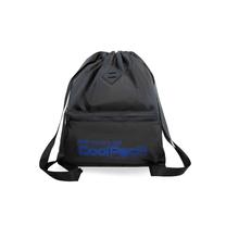 Apavu soma CoolPack, zila krās./melna krās.