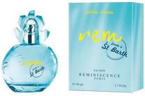 Tualetinis vanduo Reminiscence A St Barth, 50 ml
