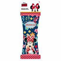 Ümbris Disney Minnie Mouse, punane