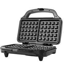 Vaflinė Petra Electric PT2249TVDE, 800 W